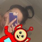 idk who i am or why im here - @spam.paigeenglefield - Instagram