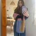 Paige Engle - Facebook