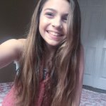Paige Engle - @paigeengleyoutube15 - Instagram