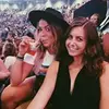 paige_engle - @paige_engle - TikTok