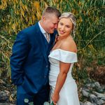 Paige Engle - @pegreiner5 - Instagram