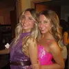 P.aige_engle - @p.aige_engle - TikTok