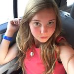 Paige Engle 😝😎😜 - @paigeengle_kx - Instagram