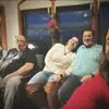 Paige Engle - @paige.engle5 - TikTok