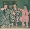 Paige engle - @paigeengle - TikTok