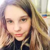 Paige Engle  - @paige_engle110 - TikTok