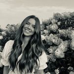 Paige Engleman - @paigeenglemann - Instagram