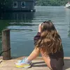 Paige Engleman - @paigeenglemann_ - TikTok