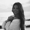 Paige Engleman - @paigeengleman - TikTok