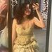 Paige Engleman - Facebook
