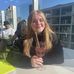 Paige Engleman - Facebook