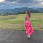 Paige - @paige_engleman - Instagram