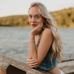 Paige - @paige_engleman_ - Instagram