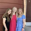 Paige - @paigeenglemcphers - TikTok