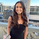 Paige Peterson (Engle) - @__paigepeterson__ - Instagram