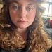 Marissa Paige Enright - Facebook