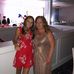 Paige Enright - Facebook