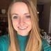 Paige Enright - Facebook