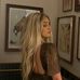 Paige Enright - Facebook