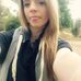 Paige Enright - Facebook