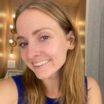 Paige Enright - @paige_page - Instagram