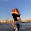 paige enright - @paigeenright5 - TikTok