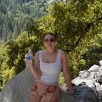 Paige Enright - @paigeenright - Instagram