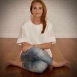 Paige Enright - @paigeenright_yoga - Instagram