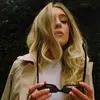 Paige Enright - @thepalmettoblonde - TikTok