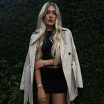 Paige Enright | Personal Stylist - @bypaigeenright - Instagram