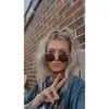 Paige Stewart-Enright - @queenp2107 - TikTok