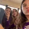 paigee.enrightt - @paigee.enrightt - TikTok