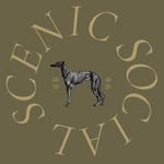 SCENIC SOCIAL CLUB | Paige Enright - @scenicsocialclub - Instagram