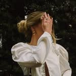 Some Scenes From | Paige Enright - @scenesbypb - Instagram