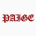 The Paige Enright Shop - @thepaigeenrightshop - Instagram