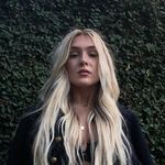 The Palmetto Blonde | Paige Enright - @thepalmettoblonde - Instagram