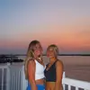 Paige - @_paigemerrill - TikTok