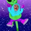 paige ensor - @paigeensor5 - TikTok