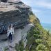 Paige Foster Ensor - Facebook
