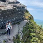 Paige Foster Ensor - @lpensor - Instagram