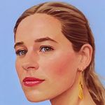 Paige M. Ensor - @paigensor - Instagram