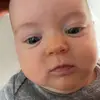Paige Derwin - @paigederwin - TikTok