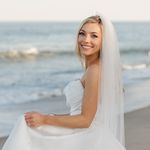 Paige Douthett Erwin - @pcdouthett - Instagram