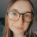 Paige Erwin - Facebook