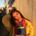 Paige Erwin - Facebook