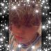 Paige Erwin - Facebook
