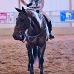 Paige Erwin - @thathunterjumper - Instagram