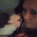 Paige Erwin - Facebook
