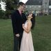 Paige Erwin - Facebook