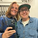 Paige Erwin - @pkerwin03 - Instagram